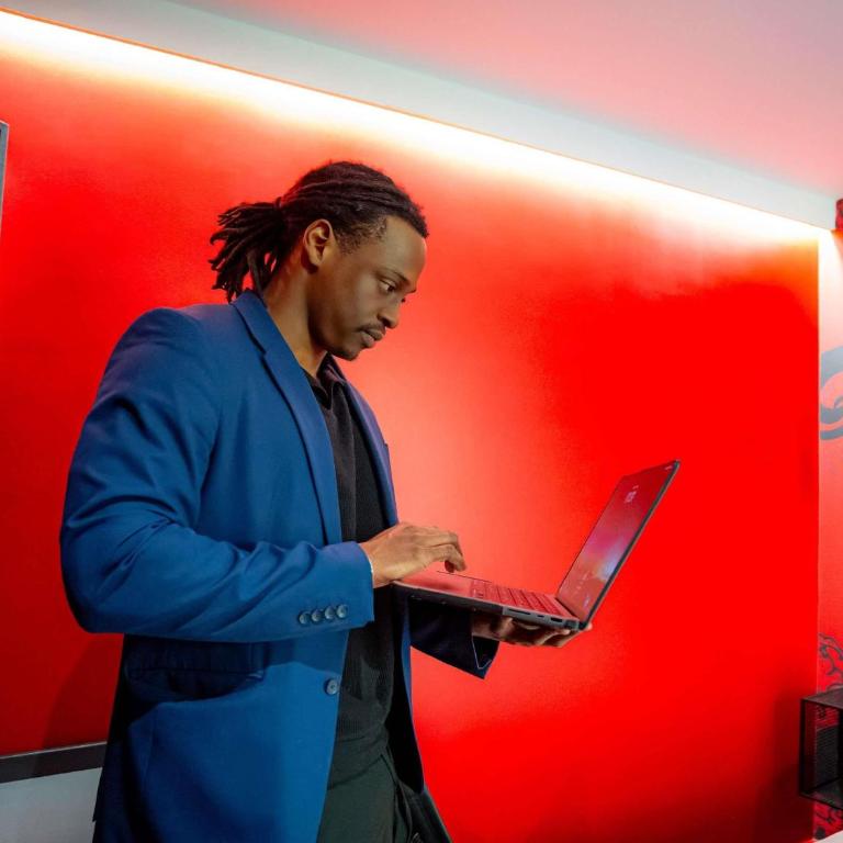 Ibis Styles Paris Gare de l'Est Magenta - Chambre Lits Jumeaux Standard - 11