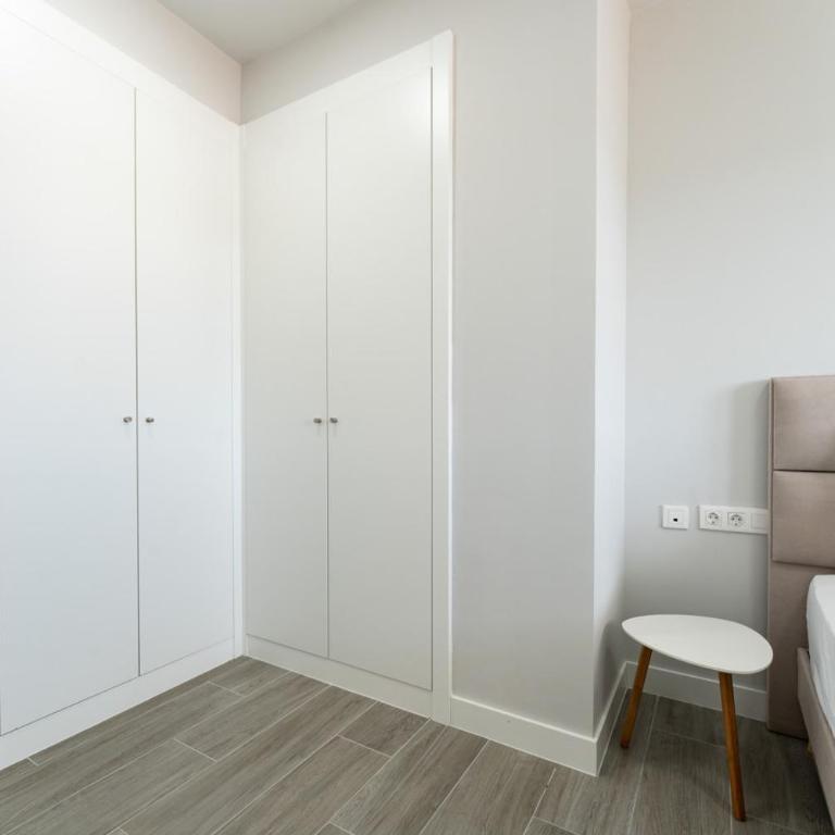 Estepona Harmony Suite - Apartamento de 1 dormitorio - 19