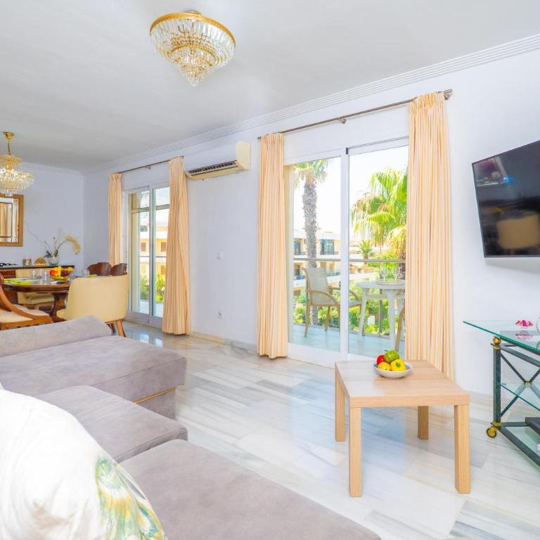 Son Janer - Apartment - 3