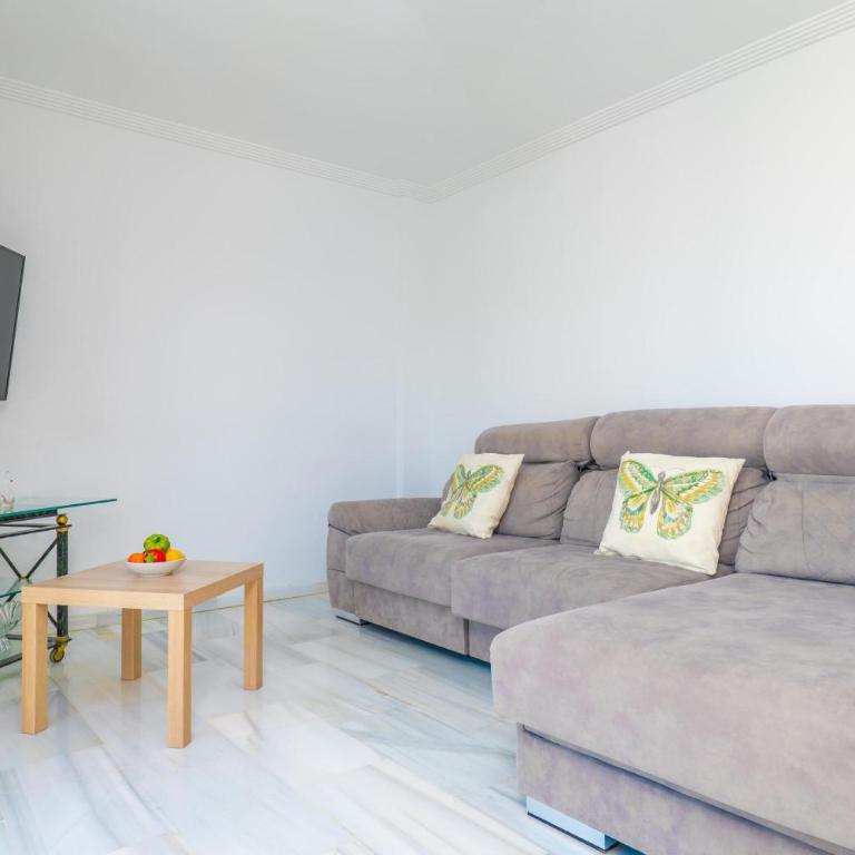 Son Janer - Apartment - 5