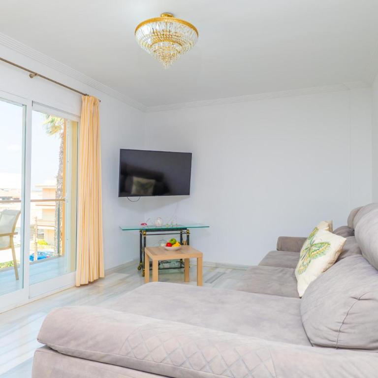 Son Janer - Apartment - 4