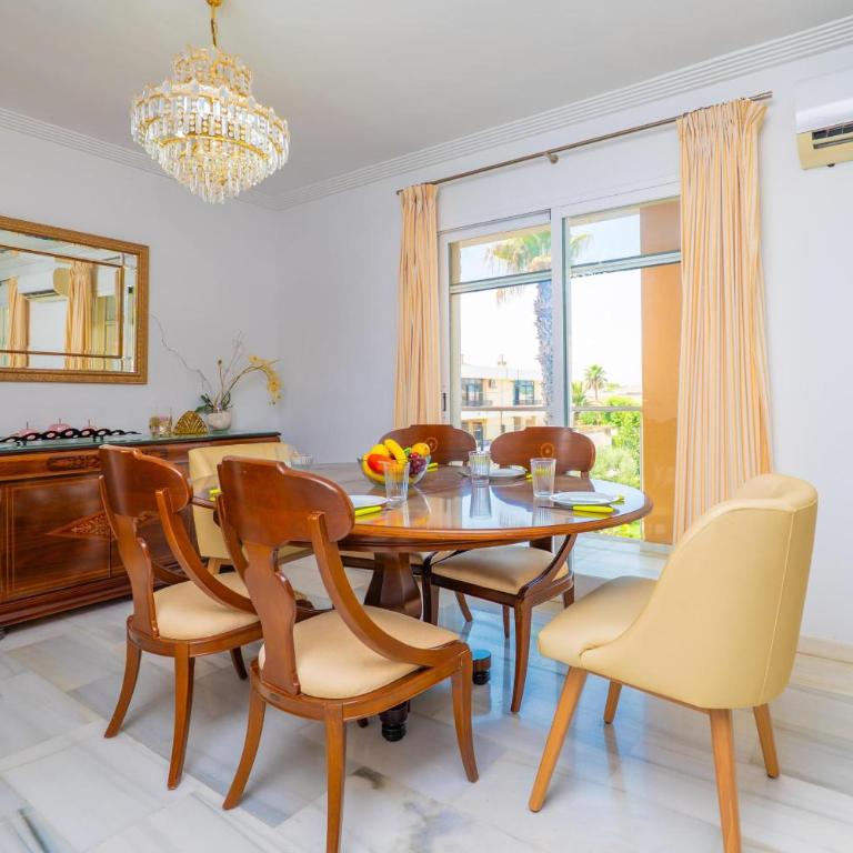 Son Janer - Apartment - 7
