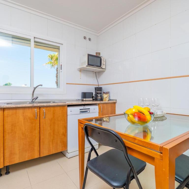 Son Janer - Apartment - 11