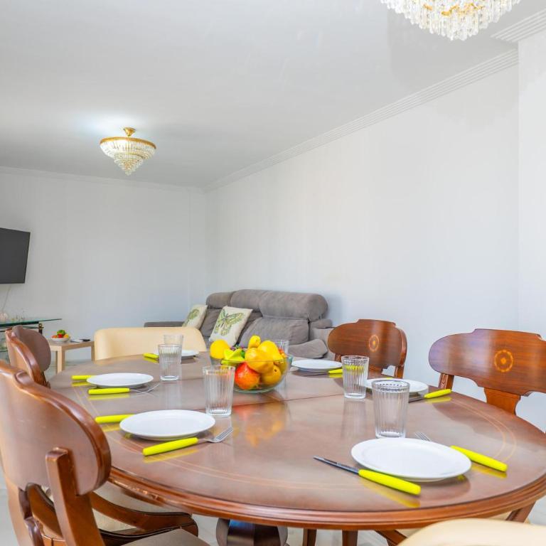 Son Janer - Apartment - 8