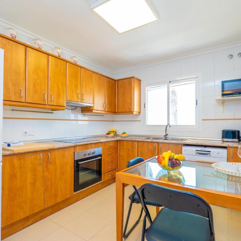 Son Janer - Apartment - 10