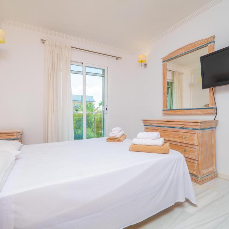 Son Janer - Apartment - 13