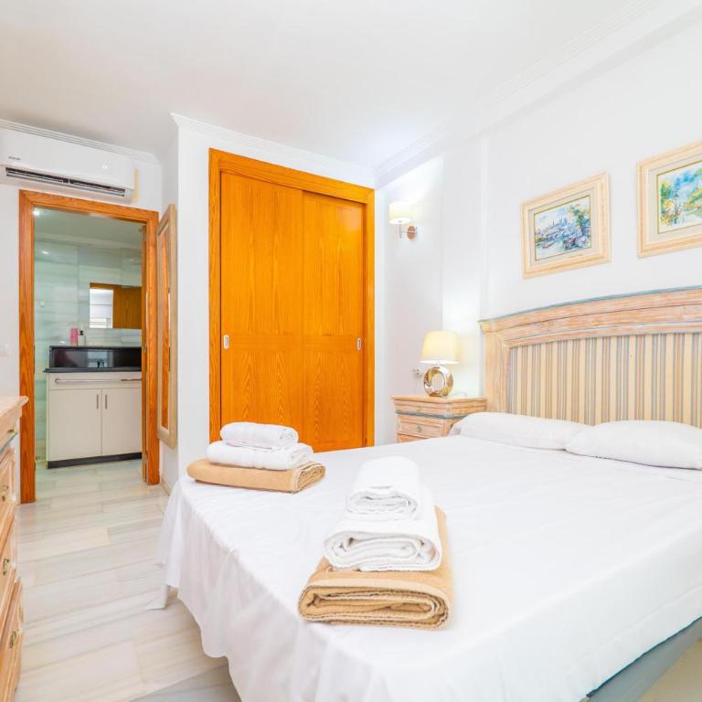 Son Janer - Apartment - 14