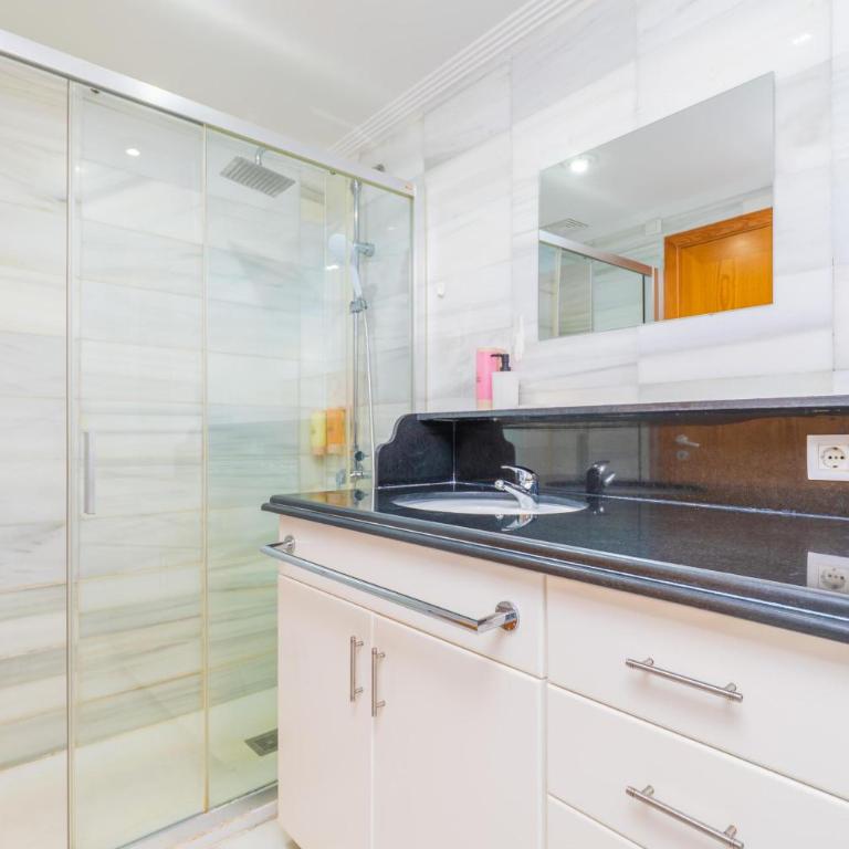 Son Janer - Apartment - 15