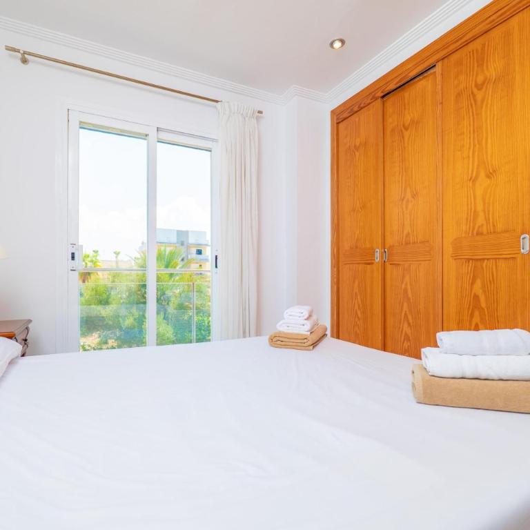 Son Janer - Apartment - 17
