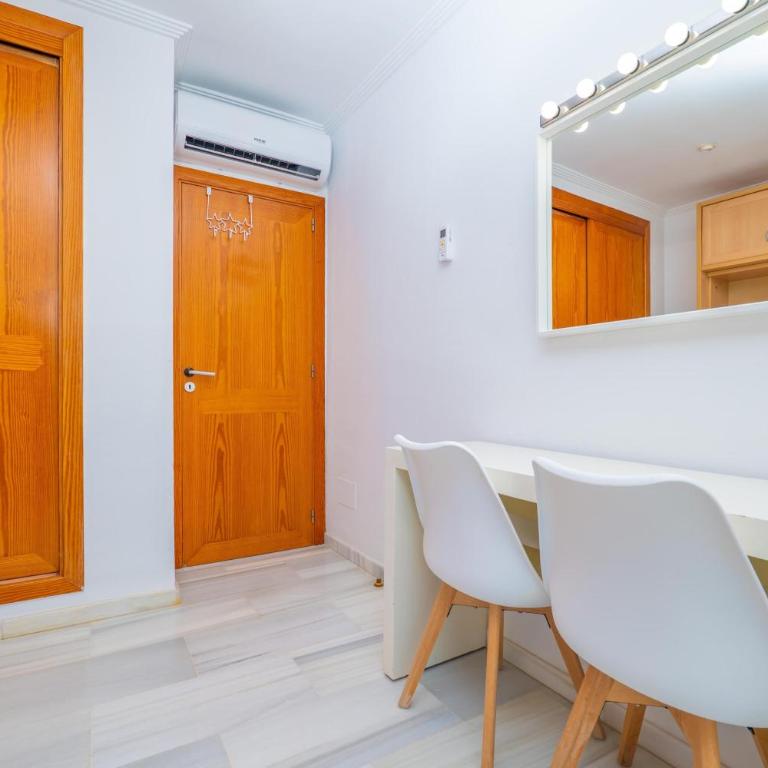 Son Janer - Apartment - 19