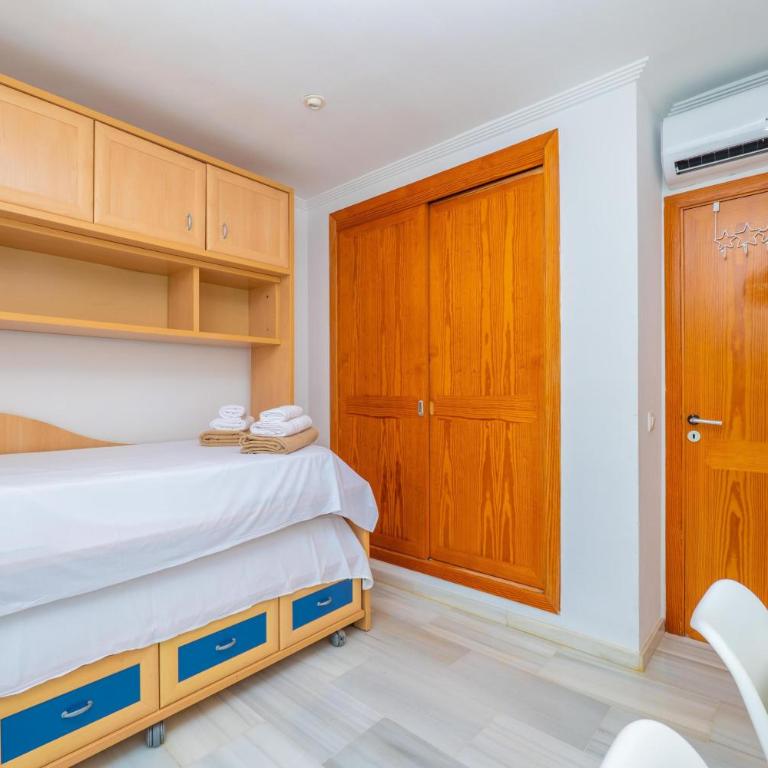 Son Janer - Apartment - 20