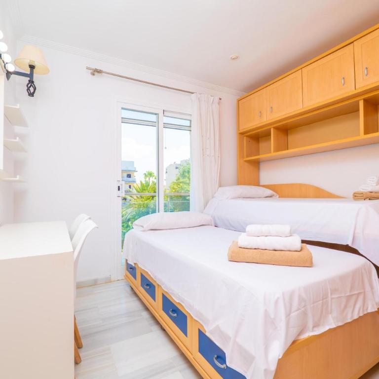 Son Janer - Apartment - 21