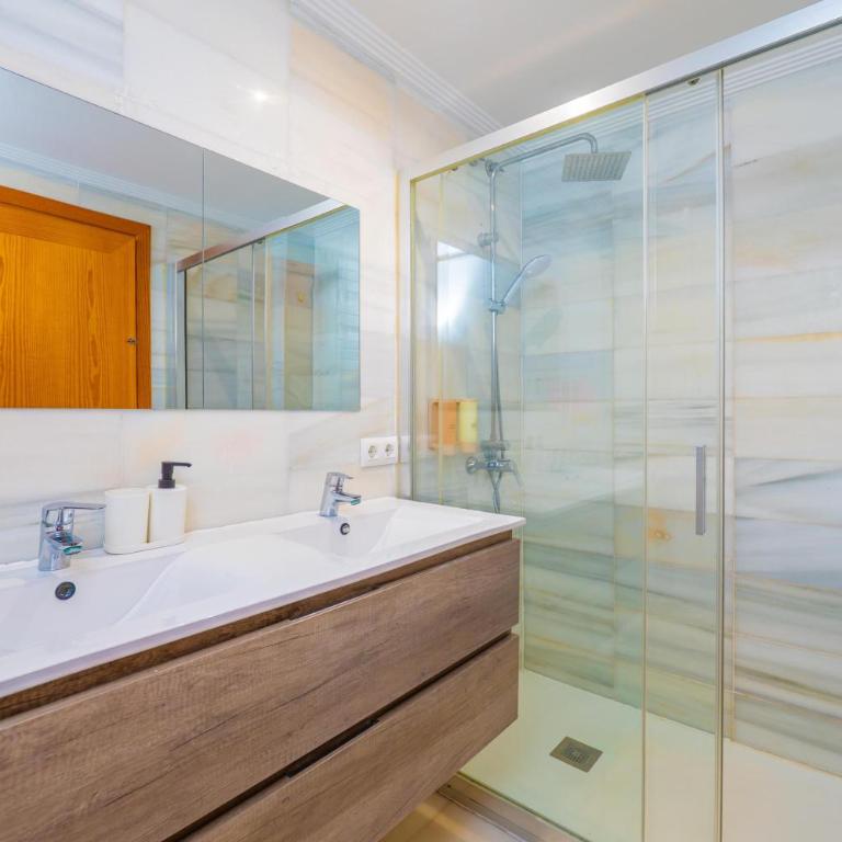 Son Janer - Apartment - 23