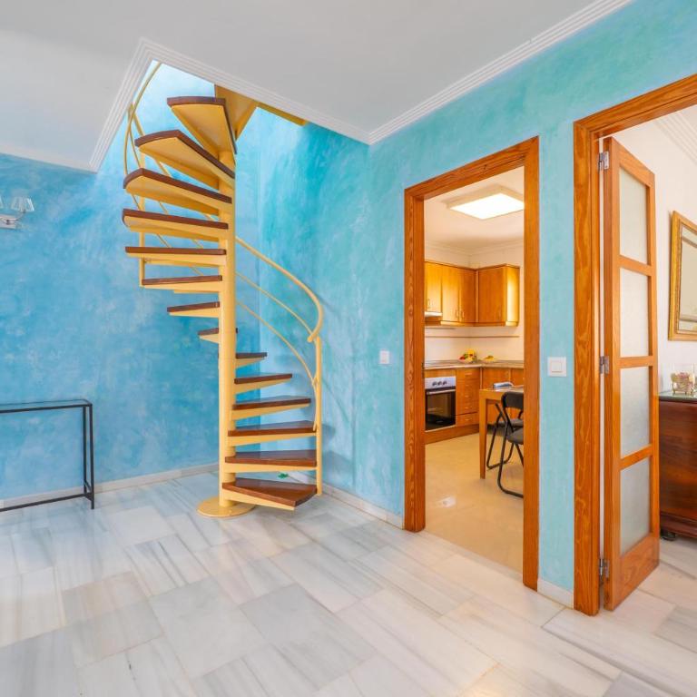 Son Janer - Apartment - 24