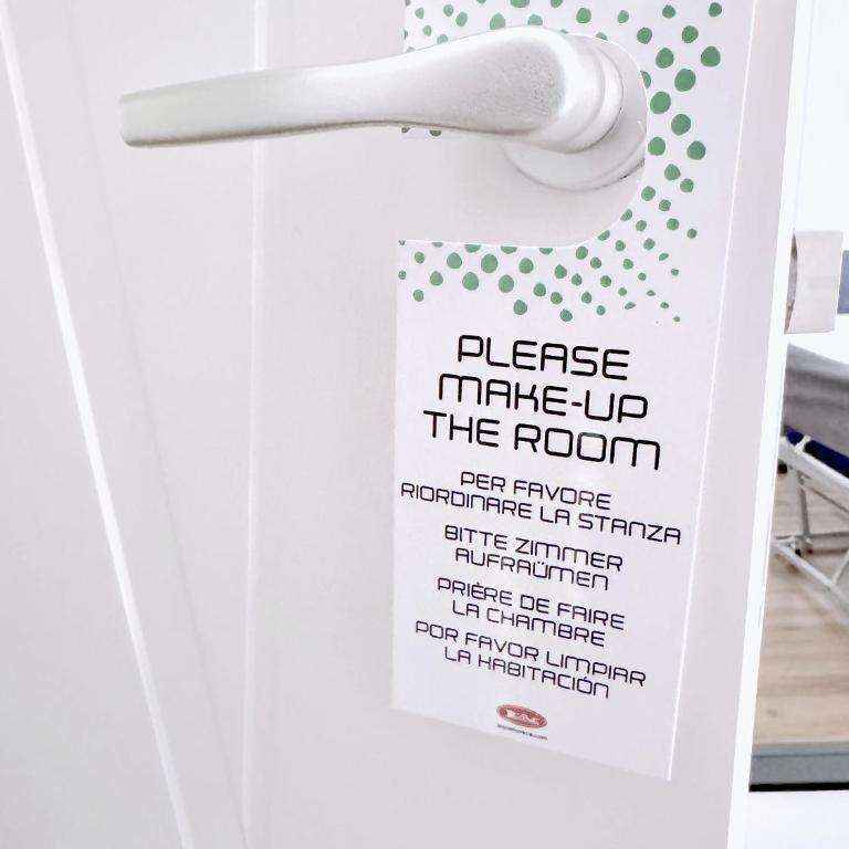 Lexie Suites - Suite Familiale - 24