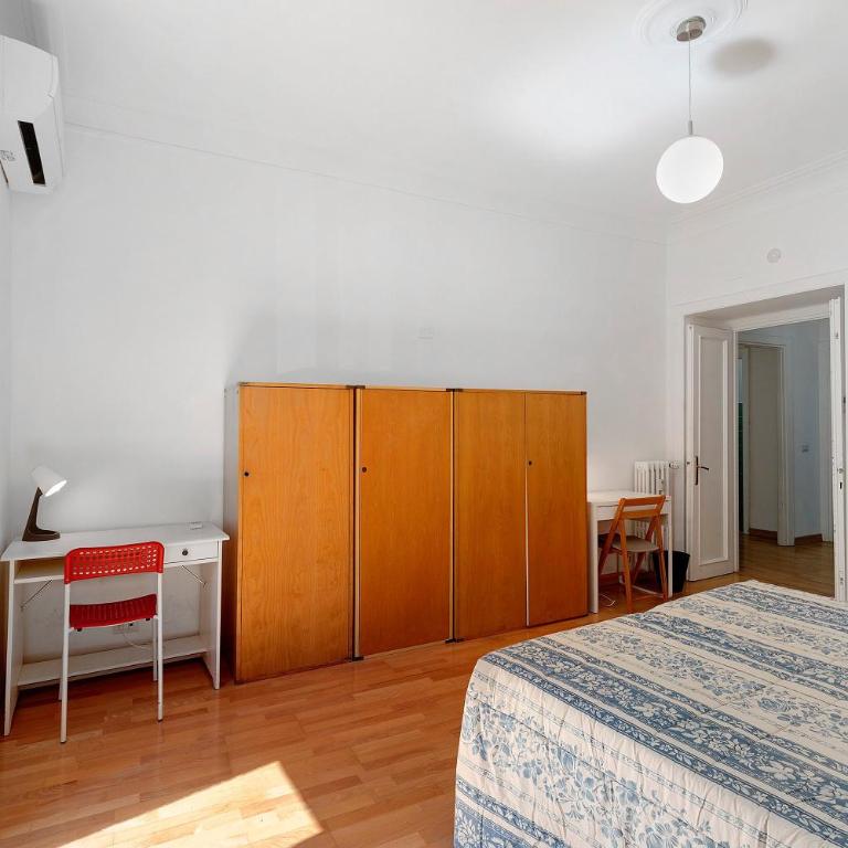 Adorable close to St Peter - Premium Apartment mit 3 Schlafzimmern und Balkon - 15