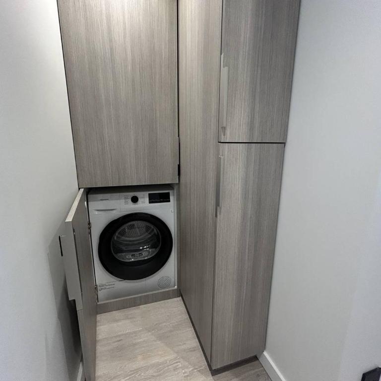 Duplex 3 pièces Méribel Mottaret, pour famille, pied des pistes - Apartment mit 2 Schlafzimmern - 15