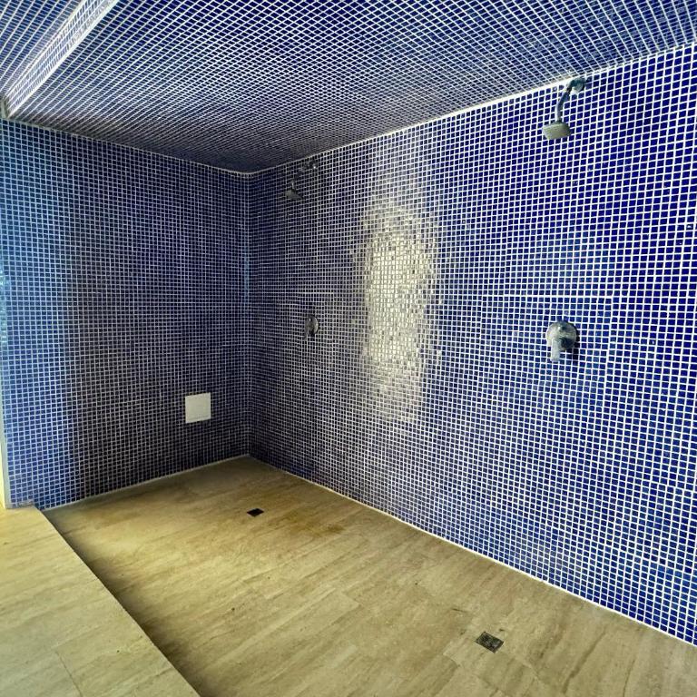 1 Dormitorio Morros. Piscina Vista Cienaga - Apartamento - 31
