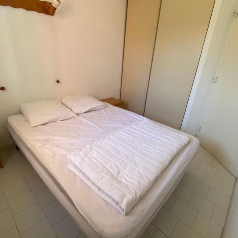 851-L'Échappée Bleue - Appartement - 6