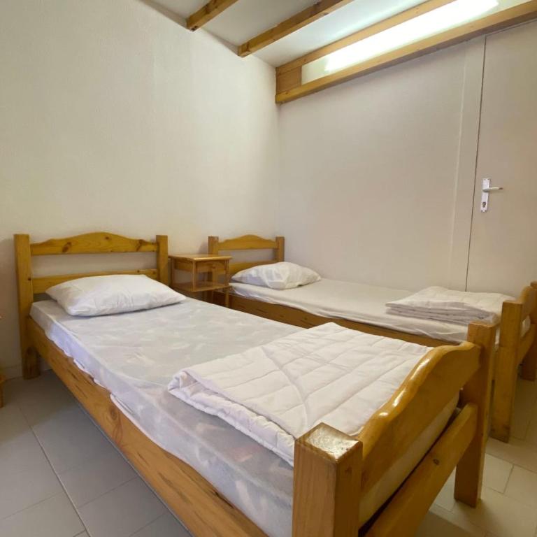 851-L'Échappée Bleue - Appartement - 11