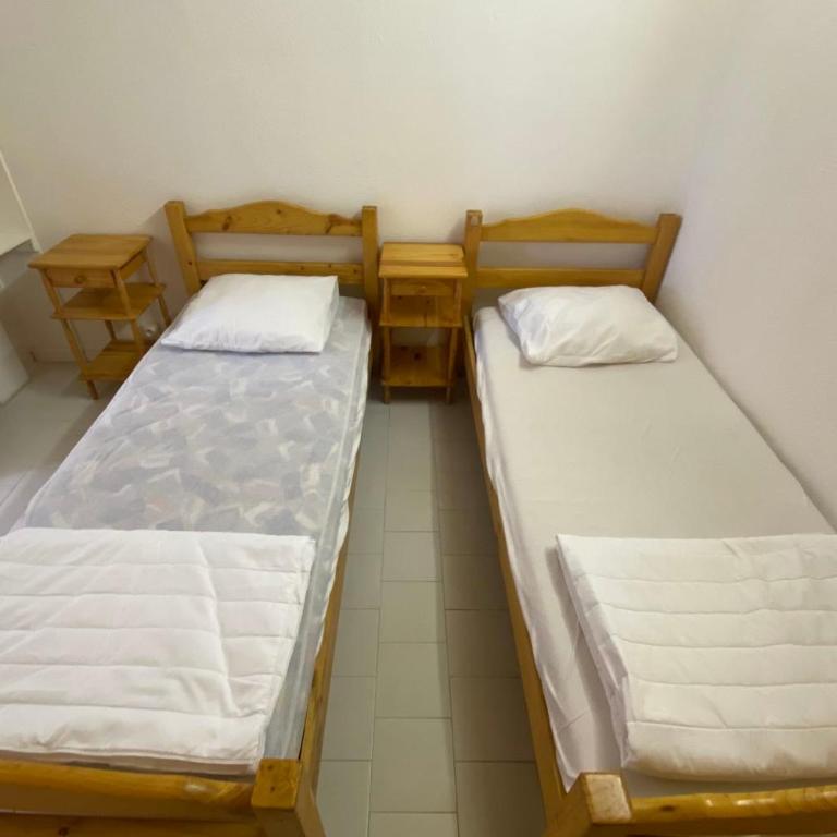 851-L'Échappée Bleue - Appartement - 12