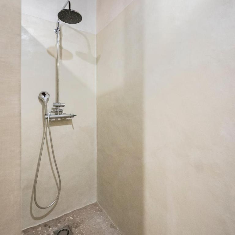 L Esquisse - 2 chambres - Wifi - Clim - Appartement 2 Chambres - 35