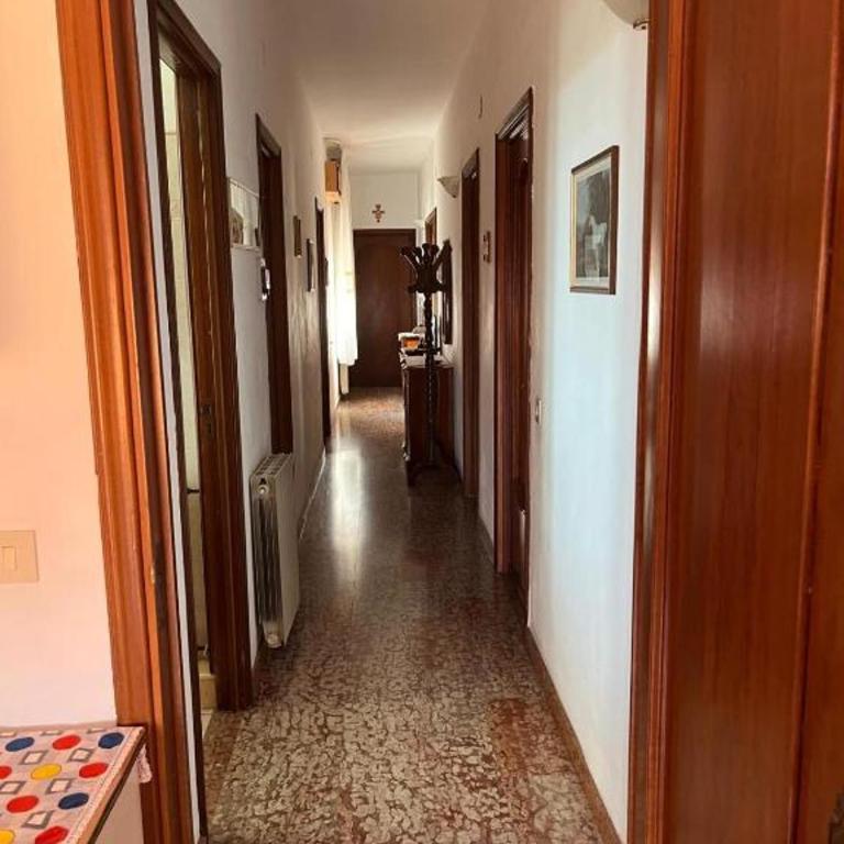 Casa della Nonna appartamento Giardini Naxos - Apartment mit 3 Schlafzimmern - 3