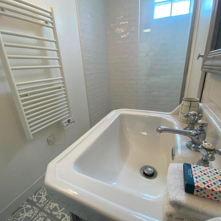 Le Casanova - Studio en centre ville avec climatisation et Wi Fi - Appartement 1 Chambre - 2