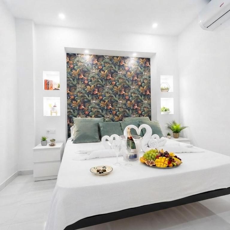 Sunset Dream Penthouse - Apartamento de 2 dormitorios - 8