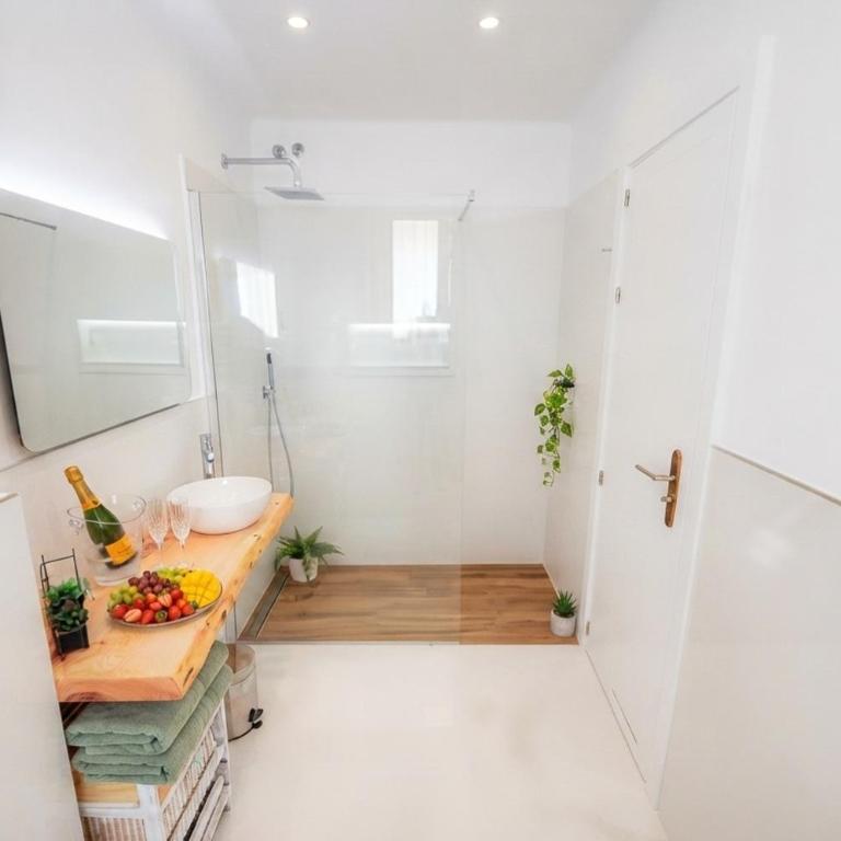 Sunset Dream Penthouse - Apartamento de 2 dormitorios - 10