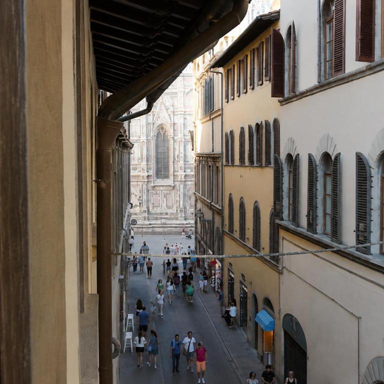 Centro Storico - Two-Bedroom Apartment - 11