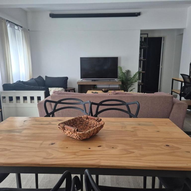 ARG Ratto 464 - Apartamento de 2 dormitorios - 9