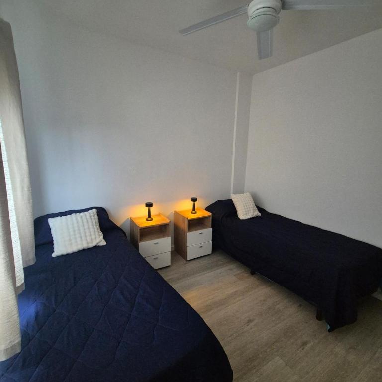 ARG Ratto 464 - Apartamento de 2 dormitorios - 15
