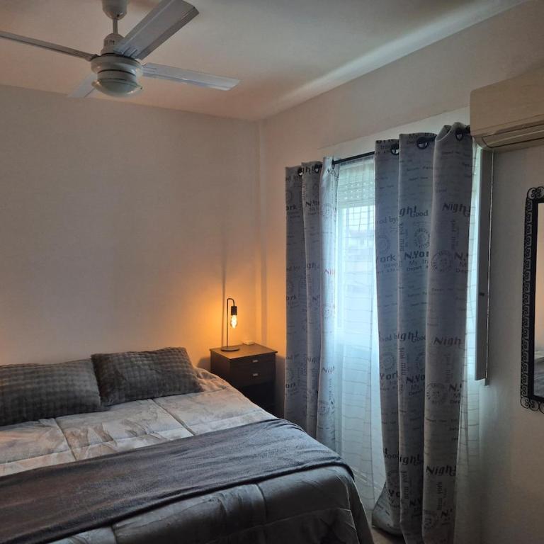 ARG Ratto 464 - Apartamento de 2 dormitorios - 18