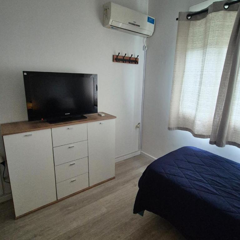 ARG Ratto 464 - Apartamento de 2 dormitorios - 21