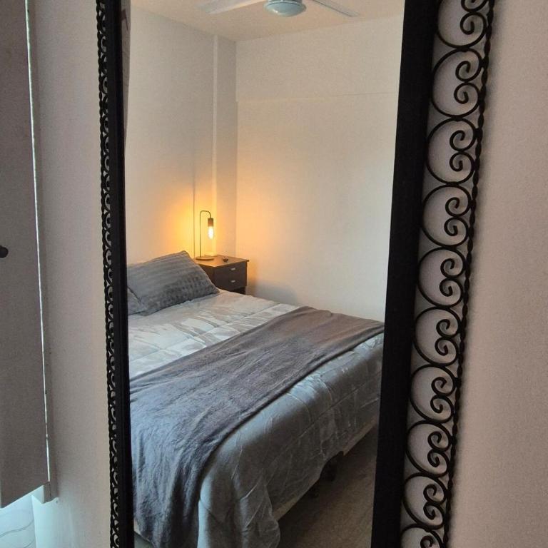 ARG Ratto 464 - Apartamento de 2 dormitorios - 24