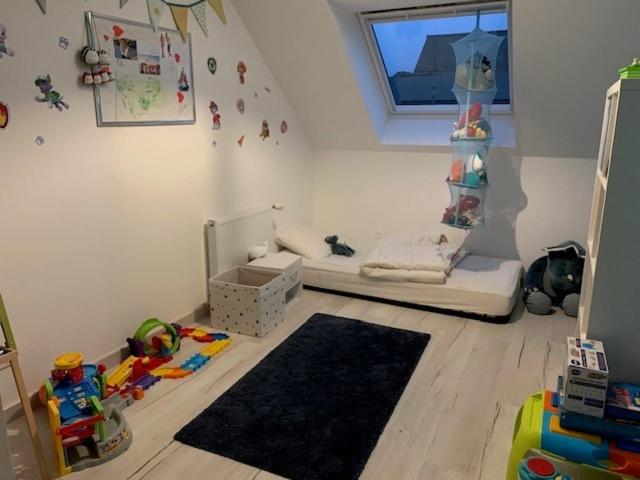 Family home - Maison 6 Chambres - 15