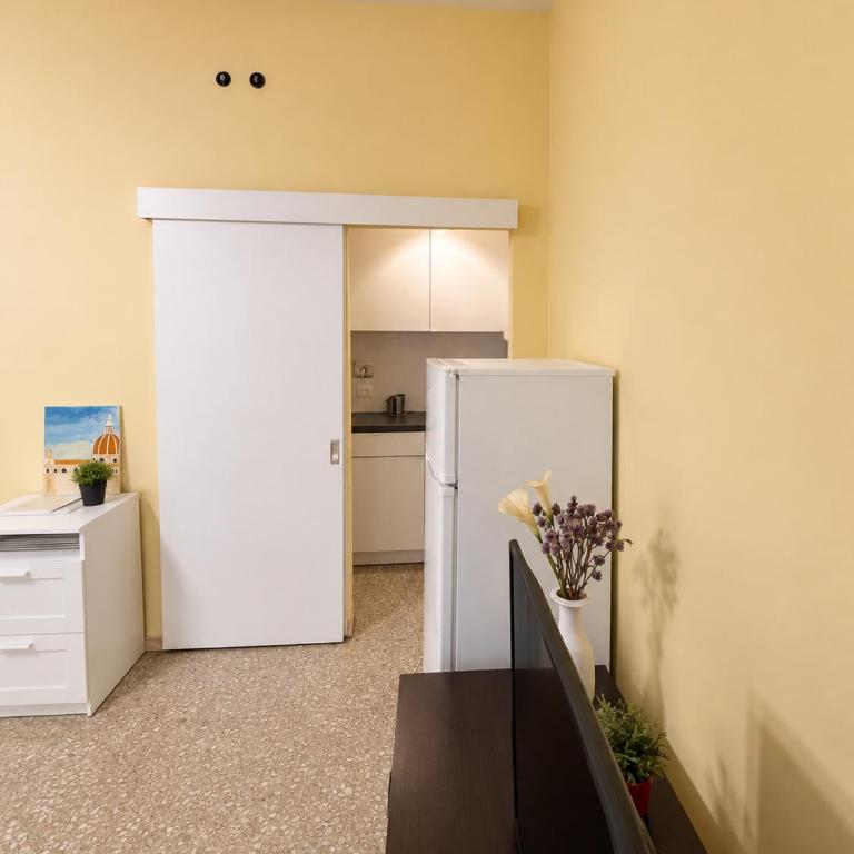Centro Storico - Two-Bedroom Apartment - 5