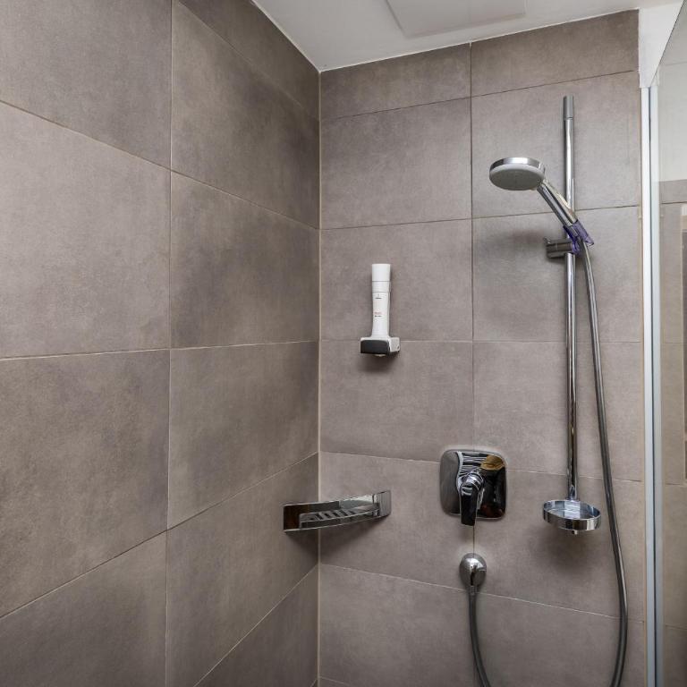 Sonnenseite Filzmoos - Apartment mit 1 Schlafzimmer - 9