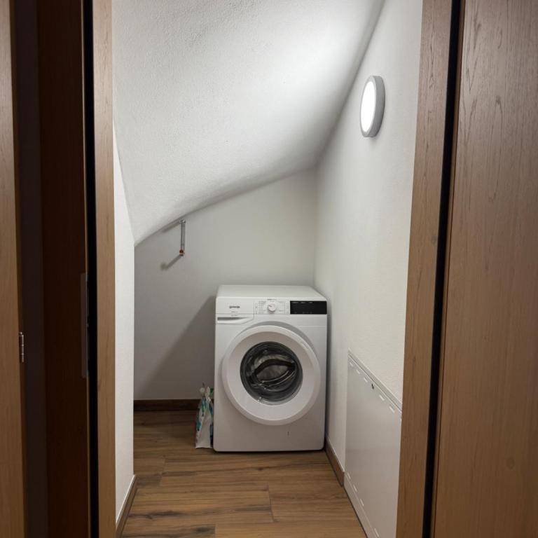 Weitblick - Auszeit - Apartment mit 2 Schlafzimmern - 29