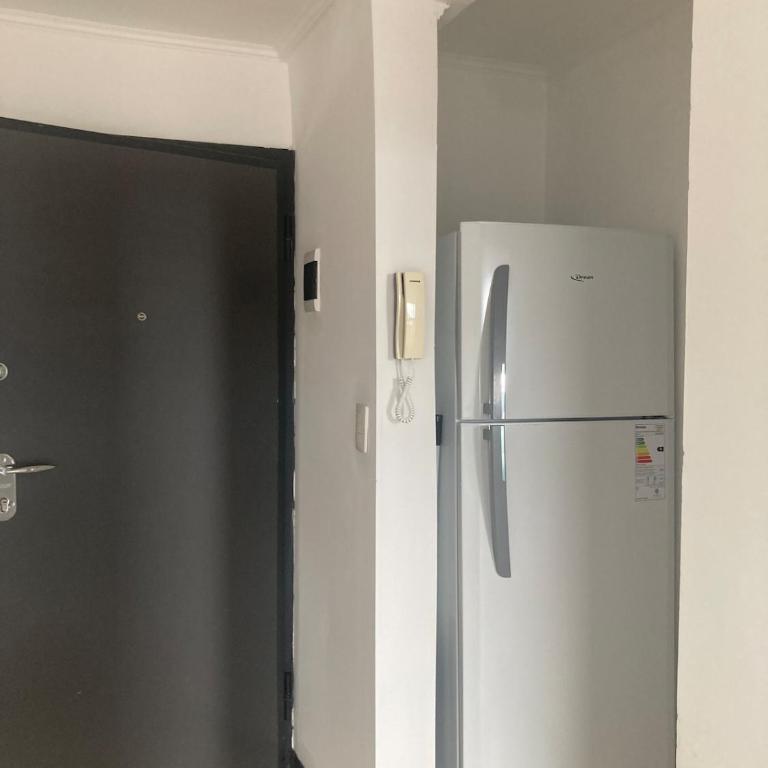 Greenwich Tandil - Apartamento de 1 Dormitorio con balcón y vistas a la ciudad - 24