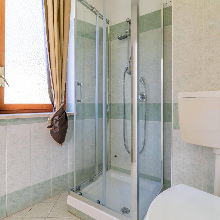 SOCIAL HUB Siracusa - Large Double Room - 9