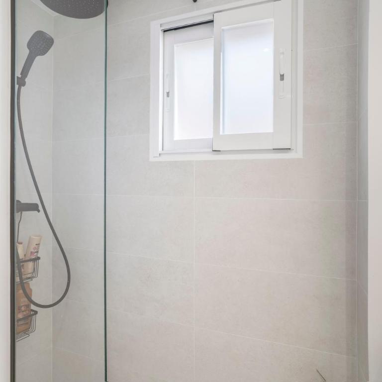 Charming Sea Views, Costa Tropical - Appartamento Superior con 1 Camera da Letto e Balcone - 18