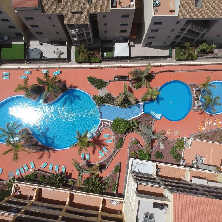 LANI house - stunning pool - Appartement 1 Chambre - 29