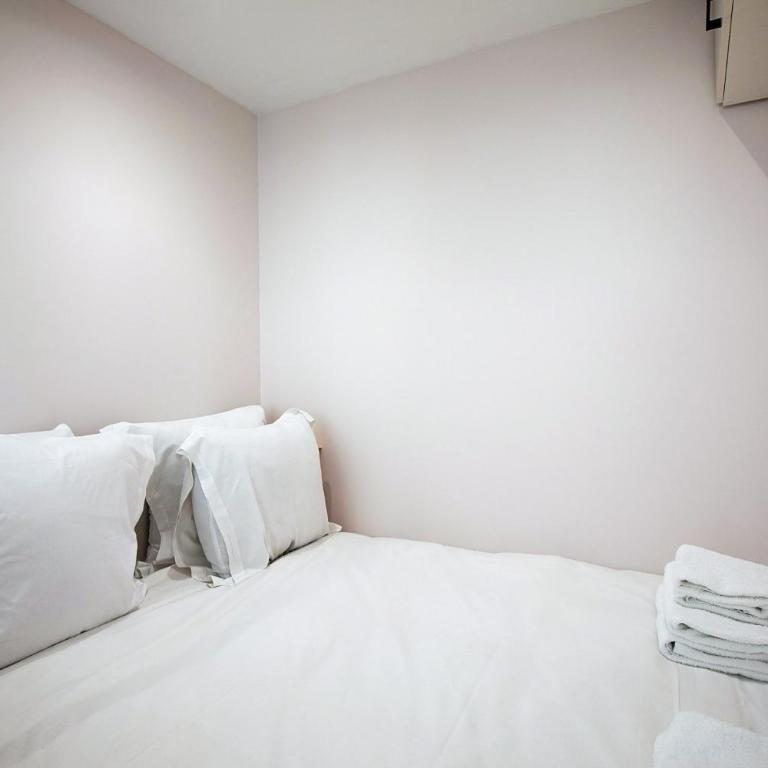 GuestReady - Charm and comfort near Montparnasse - Appartement 1 Chambre - 5