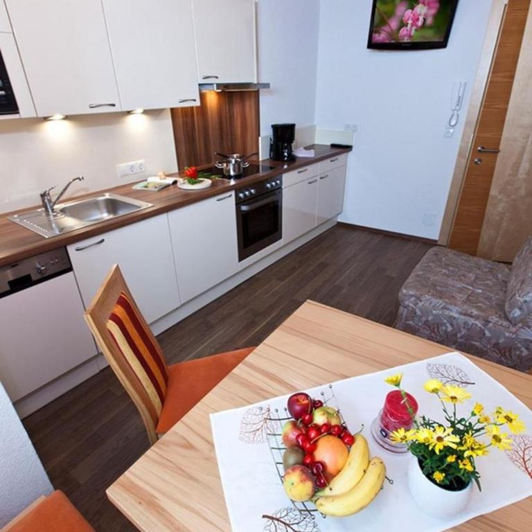 Apart Ringelblume - Apartment - 6