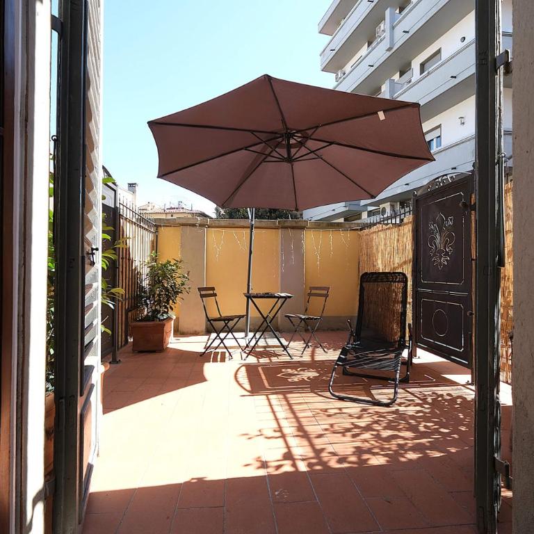 Vin Novo Rooms & Apartments - Camera Singola con Bagno Privato - 9