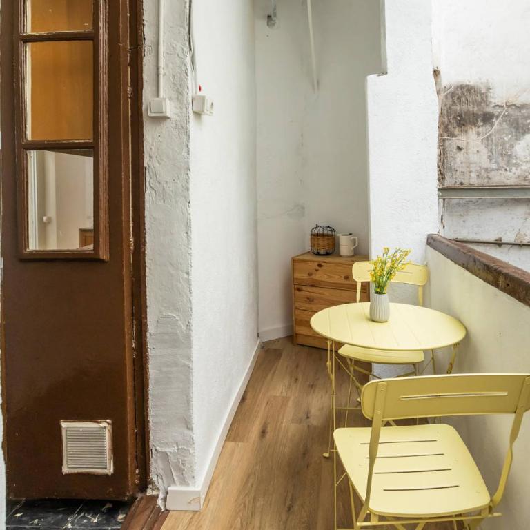 22ARA1105 - 3BR flat in the City Center - Appartamento - 6