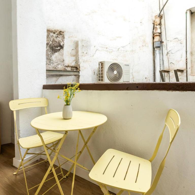 22ARA1105 - 3BR flat in the City Center - Appartamento - 7