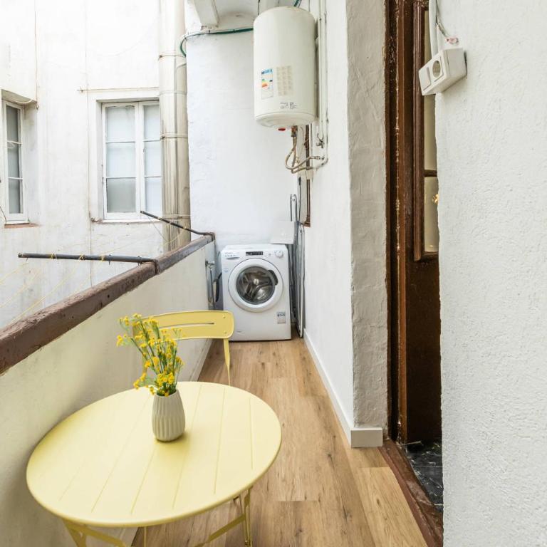 22ARA1105 - 3BR flat in the City Center - Appartamento - 8